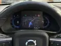 Volvo XC40 Recharge - Miniatura 19