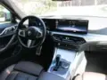 BMW I4 Edrive35 - Miniatura 9