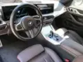 BMW I4 Edrive35 - Miniatura 10