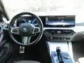 BMW I4 Edrive35 - Miniatura 8