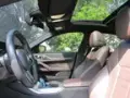 BMW I4 Edrive35 - Miniatura 11