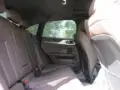 BMW I4 Edrive35 - Miniatura 13