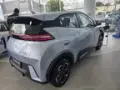 BYD Dolphin Mini - Miniatura 4