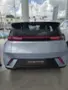 BYD Dolphin Mini - Miniatura 3