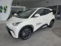 BYD Dolphin Mini - Miniatura 4