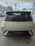 BYD Dolphin Mini - Miniatura 3
