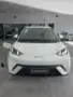 BYD Dolphin Mini - Miniatura 1