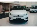 Volvo XC40 Recharge - Miniatura 1