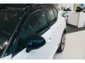 Volvo XC40 Recharge - Miniatura 4