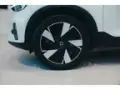 Volvo XC40 Recharge - Miniatura 5