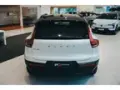 Volvo XC40 Recharge - Miniatura 6
