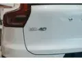Volvo XC40 Recharge - Miniatura 7