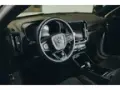 Volvo XC40 Recharge - Miniatura 10