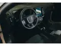 Volvo XC40 Recharge - Miniatura 11
