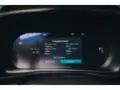 Volvo XC40 Recharge - Miniatura 15