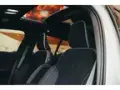 Volvo XC40 Recharge - Miniatura 19