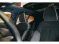 Volvo XC40 Recharge - Miniatura 18
