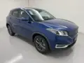 Dongfeng Seres 3 - Miniatura 1