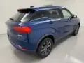 Dongfeng Seres 3 - Miniatura 4