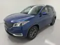 Dongfeng Seres 3 - Miniatura 3