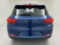Dongfeng Seres 3 - Miniatura 5