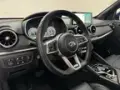 Dongfeng Seres 3 - Miniatura 8