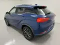 Dongfeng Seres 3 - Miniatura 6