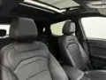 Dongfeng Seres 3 - Miniatura 7