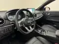 Dongfeng Seres 3 - Miniatura 9