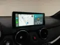 Dongfeng Seres 3 - Miniatura 10