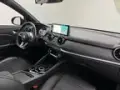 Dongfeng Seres 3 - Miniatura 11