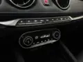 Dongfeng Seres 3 - Miniatura 12