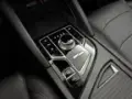 Dongfeng Seres 3 - Miniatura 13