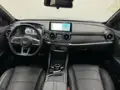 Dongfeng Seres 3 - Miniatura 15