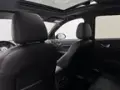 Dongfeng Seres 3 - Miniatura 17