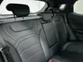 Dongfeng Seres 3 - Miniatura 18