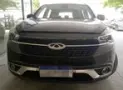 Chery Tiggo 7 Pro Plug-in Hybrid - Miniatura 1