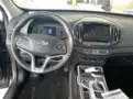 Chery Tiggo 7 Pro Plug-in Hybrid - Miniatura 3