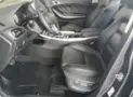 Chery Tiggo 7 Pro Plug-in Hybrid - Miniatura 4