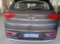 Chery Tiggo 7 Pro Plug-in Hybrid - Miniatura 6