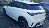 BYD Dolphin - Miniatura 3