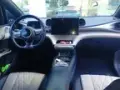 BYD Dolphin - Miniatura 5