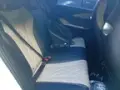 BYD Dolphin - Miniatura 8