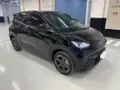 BYD Dolphin Mini - Miniatura 1