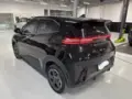 BYD Dolphin Mini - Miniatura 2