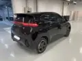 BYD Dolphin Mini - Miniatura 4