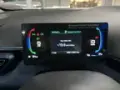 BYD Dolphin Mini - Miniatura 8