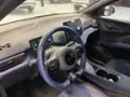 BYD Dolphin Mini - Miniatura 7