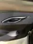 BYD Dolphin Mini - Miniatura 12