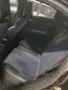 BYD Dolphin Mini - Miniatura 11